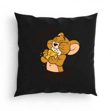 Always Hungry Párna