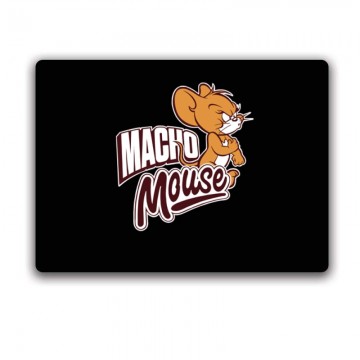 Macho Mouse Egérpad
