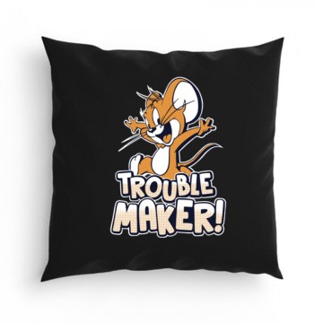 Trouble Maker Párna