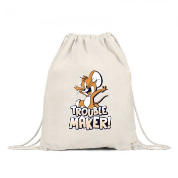 Trouble Maker Hátizsák