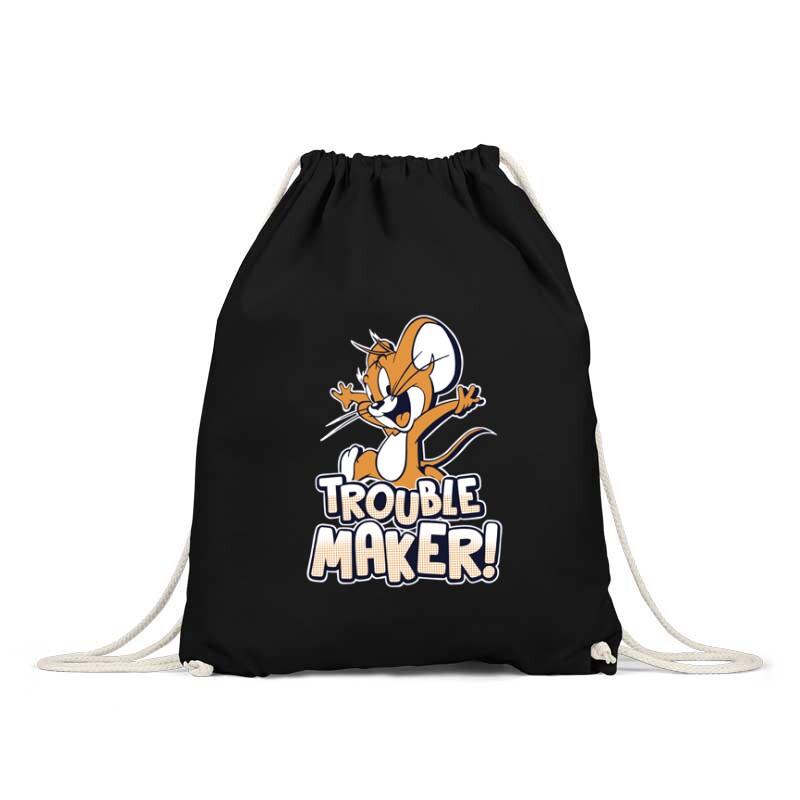 Trouble Maker Hátizsák