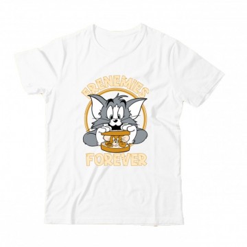 Erenemies Forever Gyermek Póló