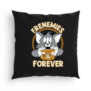 Erenemies Forever Párna