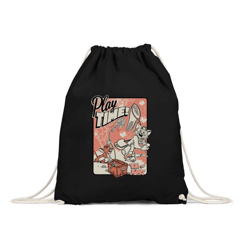 Play Time Hátizsák