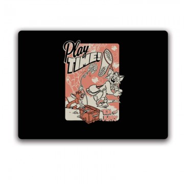 Play Time Egérpad