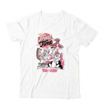 Treat Time Gyermek Póló