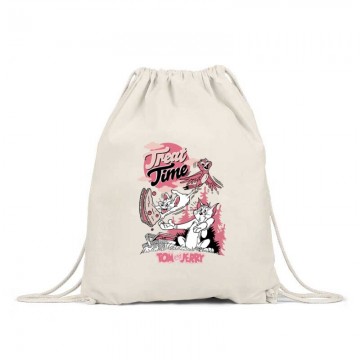 Treat Time Hátizsák