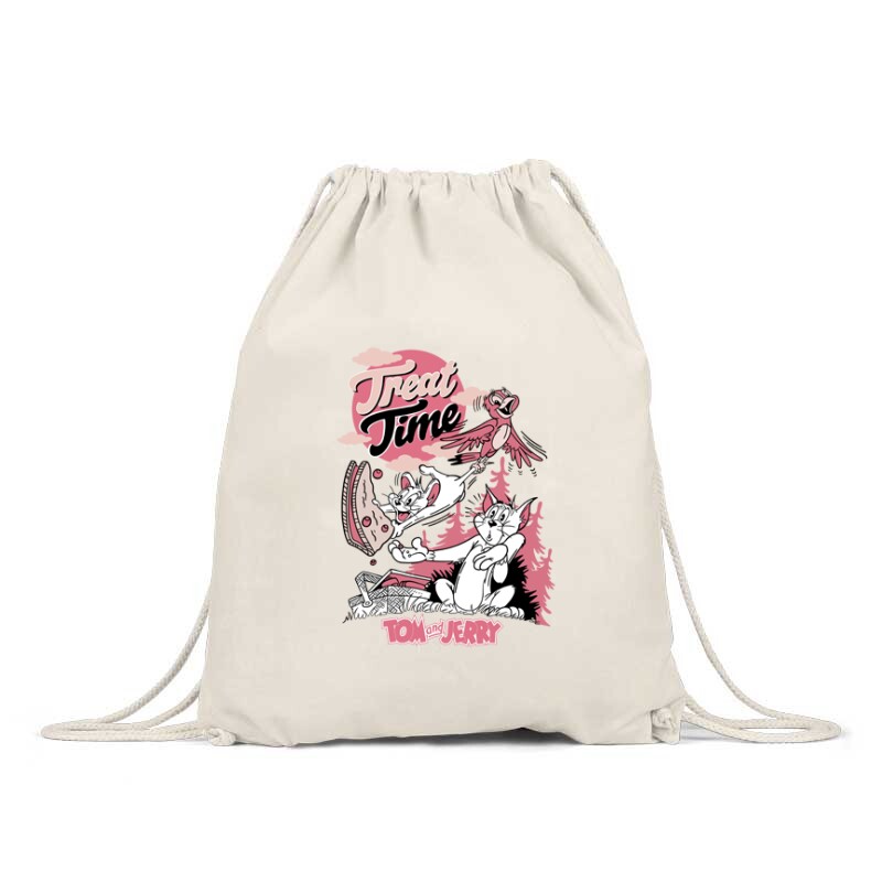 Treat Time Hátizsák