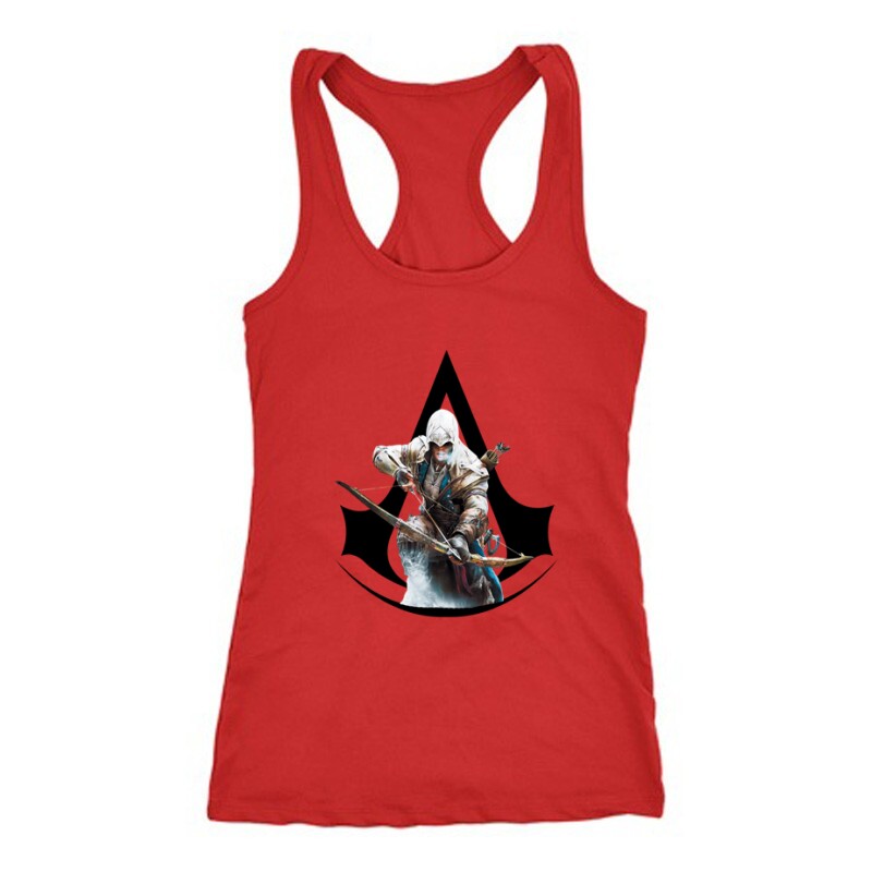 The Hunter AC Női Trikó