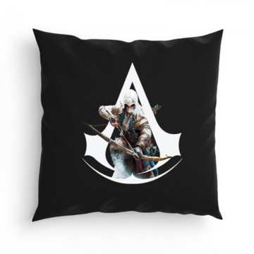 The Hunter AC Párna