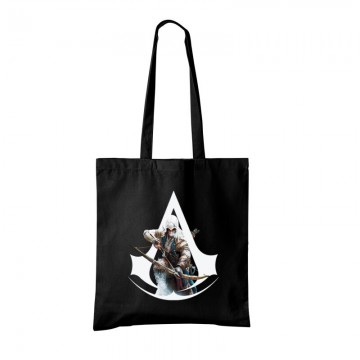 The Hunter AC Bevásárló Táska