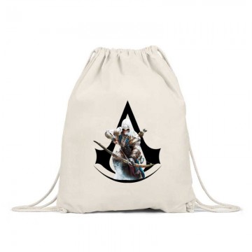 The Hunter AC Hátizsák