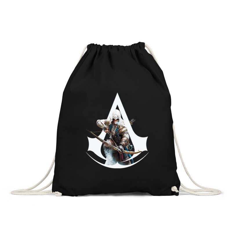 The Hunter AC Hátizsák