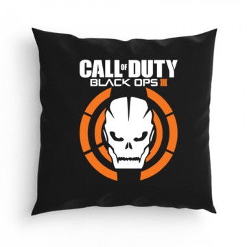 Black Ops Párna
