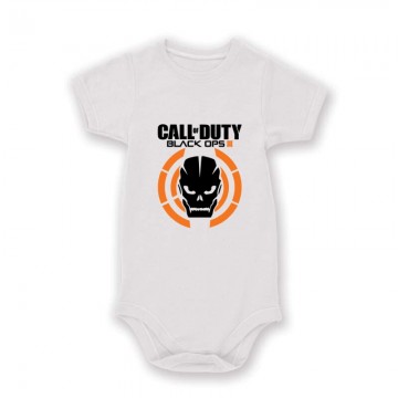 Black Ops Baby Body