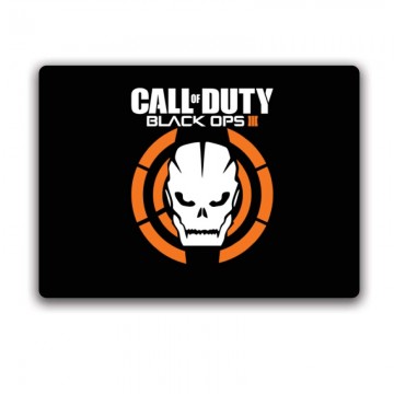 Black Ops Egérpad