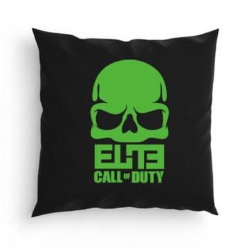 COD Elite 3 Párna