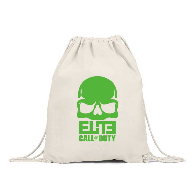COD Elite 3 Hátizsák
