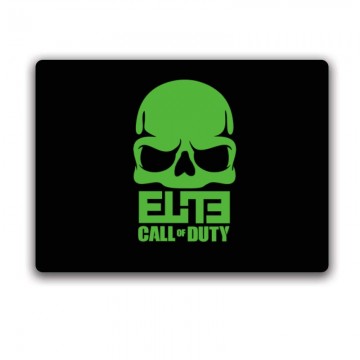 COD Elite 3 Egérpad