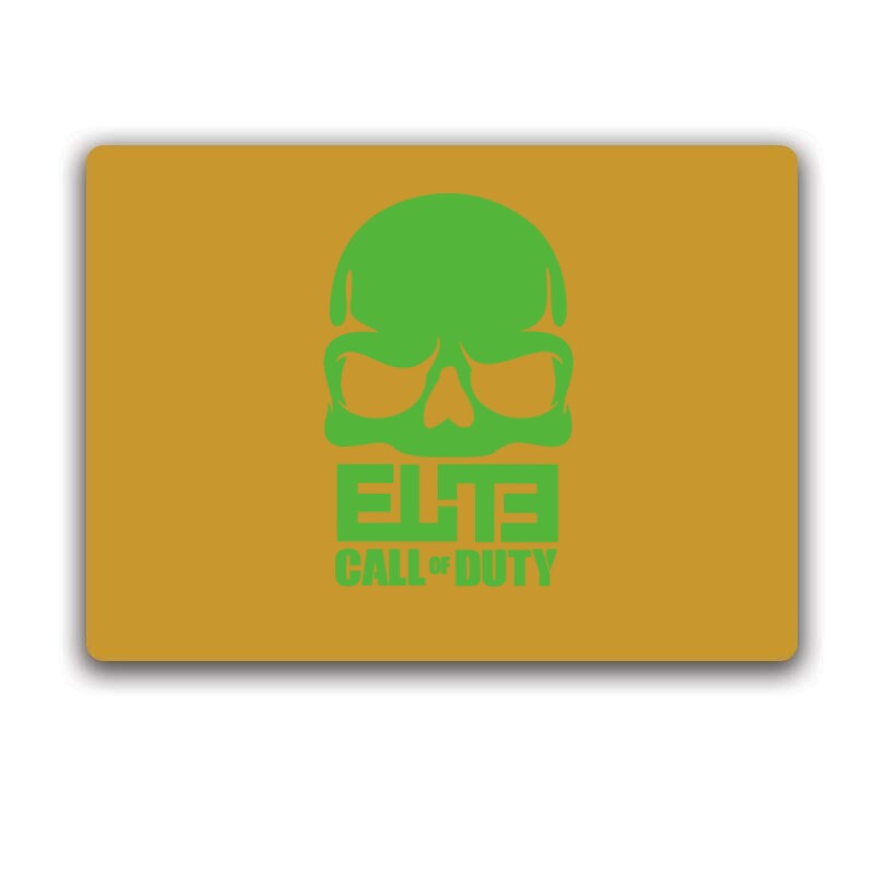 COD Elite 3 Egérpad