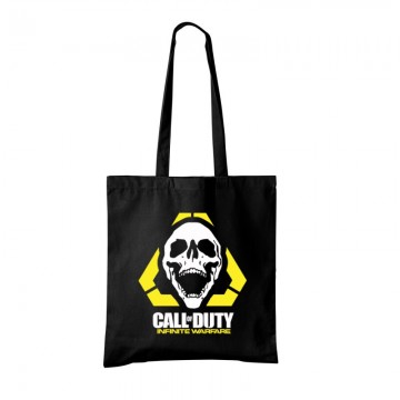COD Infinite Warfare Bevásárló Táska