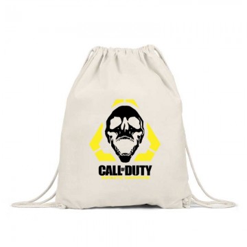 COD Infinite Warfare Hátizsák