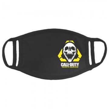 COD Infinite Warfare Arcmaszk