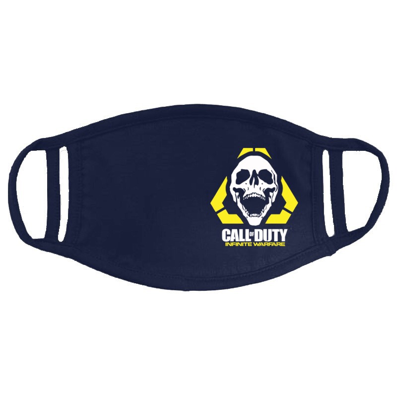 COD Infinite Warfare Arcmaszk