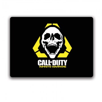 COD Infinite Warfare Egérpad
