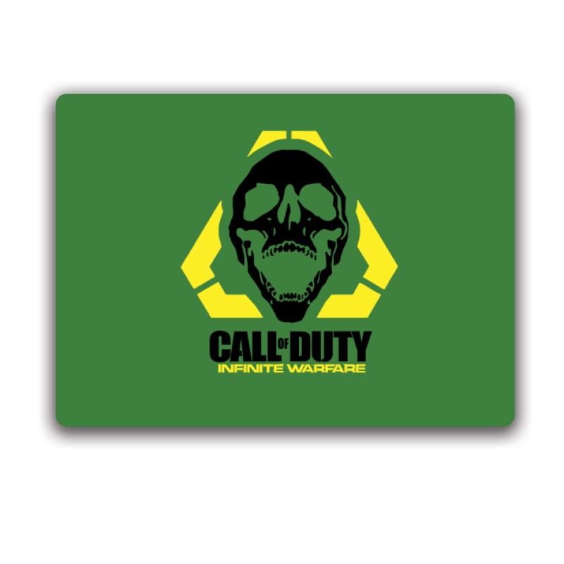 COD Infinite Warfare Egérpad