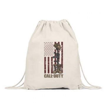 COD Military equipment Hátizsák