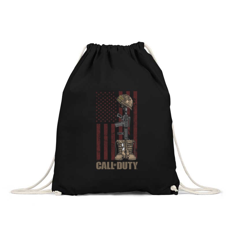 COD Military equipment Hátizsák