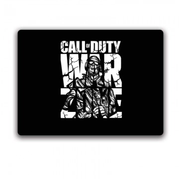 Call of duty Warzone Egérpad