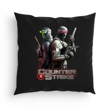 Counter Strike Párna