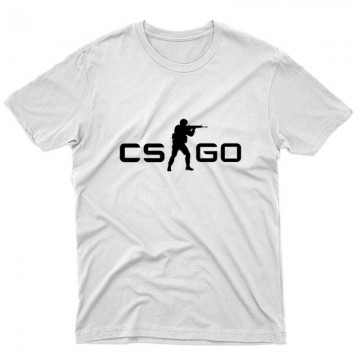 CSGO Unisex Póló