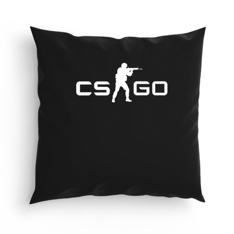 CSGO Párna