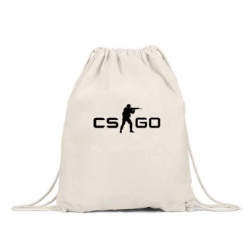 CSGO Hátizsák