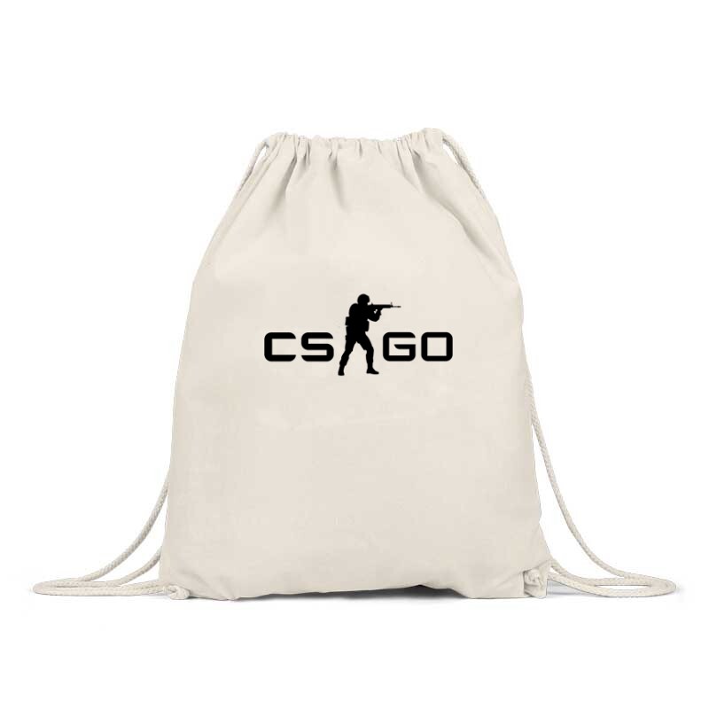 CSGO Hátizsák