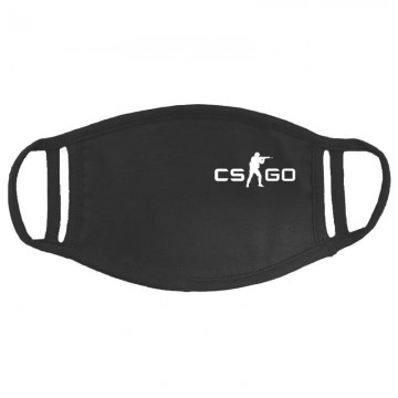CSGO Arcmaszk