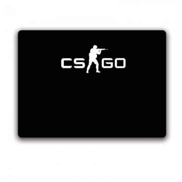 CSGO Egérpad