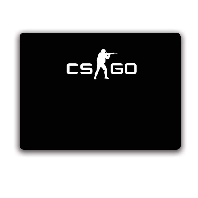 CSGO Egérpad