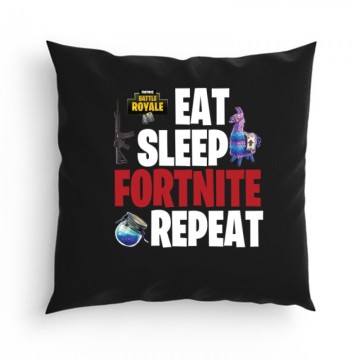 Fortnite 1 Párna