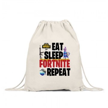 Fortnite 1 Hátizsák