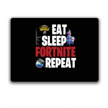 Fortnite 1 Egérpad