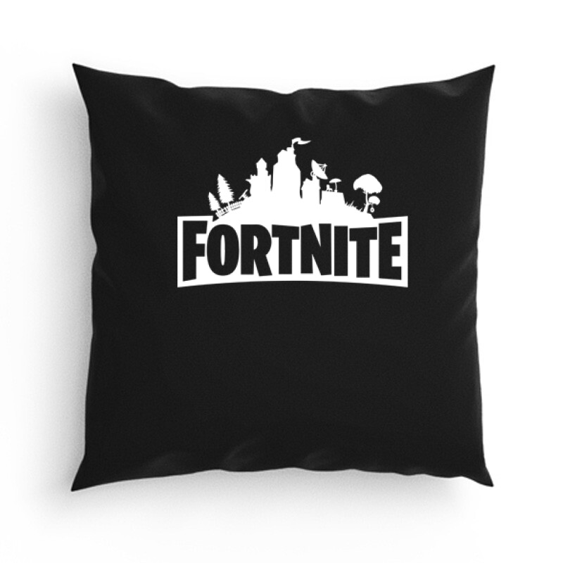 Fortnite 2 Párna