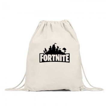 Fortnite 2 Hátizsák