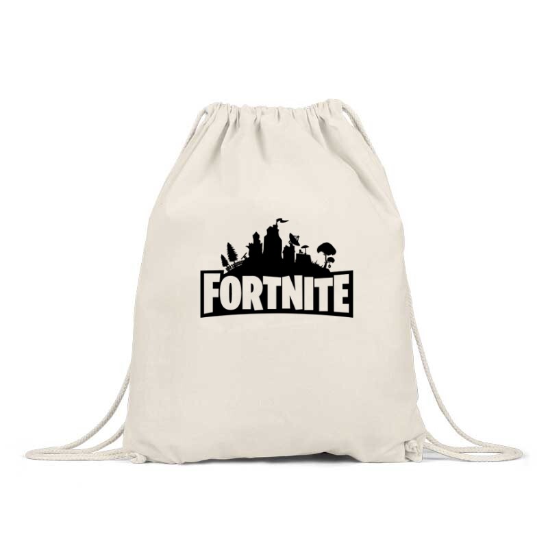 Fortnite 2 Hátizsák