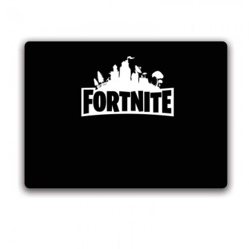Fortnite 2 Egérpad
