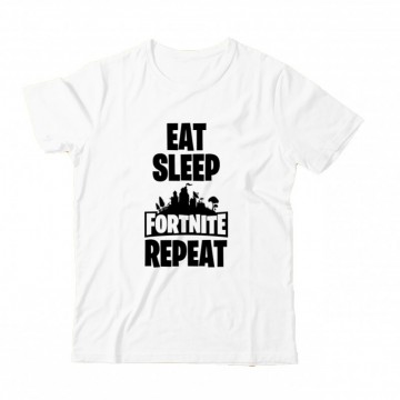 Fortnite 3 Gyermek Póló