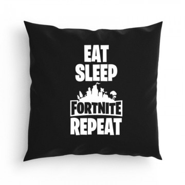 Fortnite 3 Párna